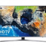 Samsung TV available from Cheap TVs