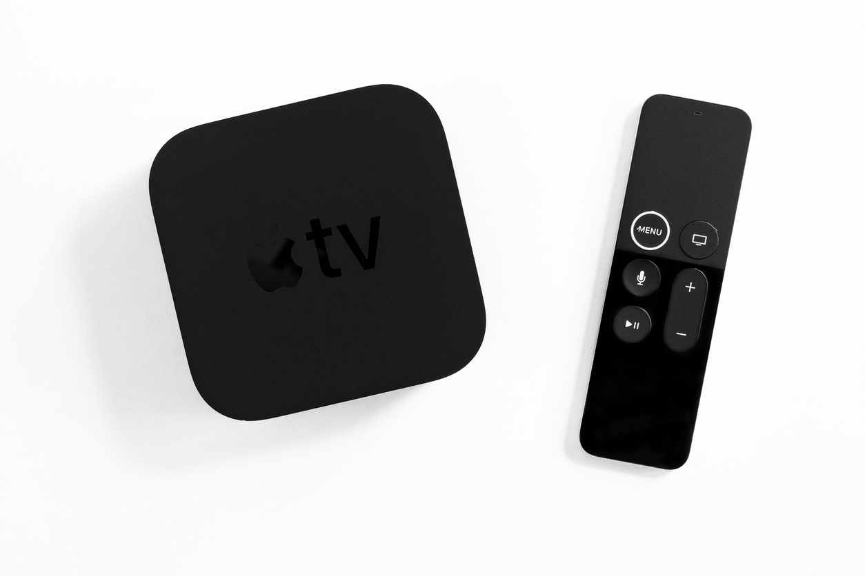 Apple TV+ 2022. Apple TV 4к ИК приемник. Apple TV С сенсорным пультом. Easy TV Apple TV. Easy tv