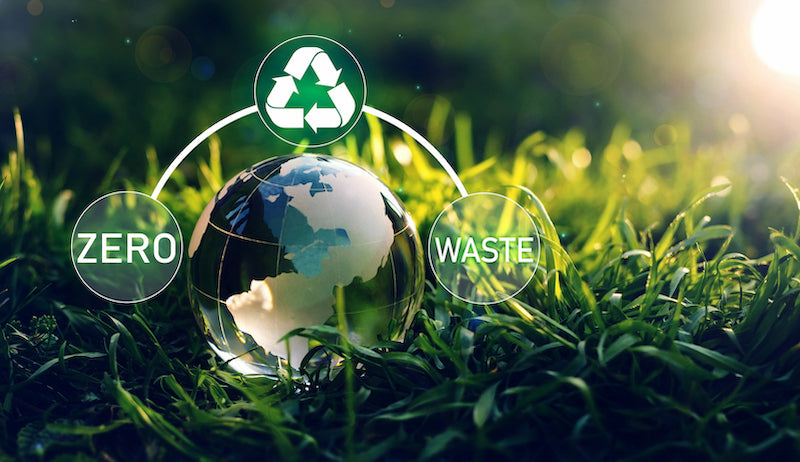 How Are TV Manufacturers Working On Their Sustainability?