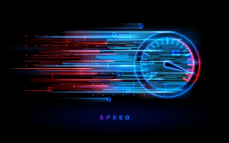 Does Internet Speeds Affect Your Smart TV?