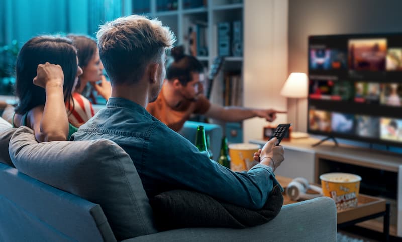 How to Make Sure You Are Getting the Best From Your TV