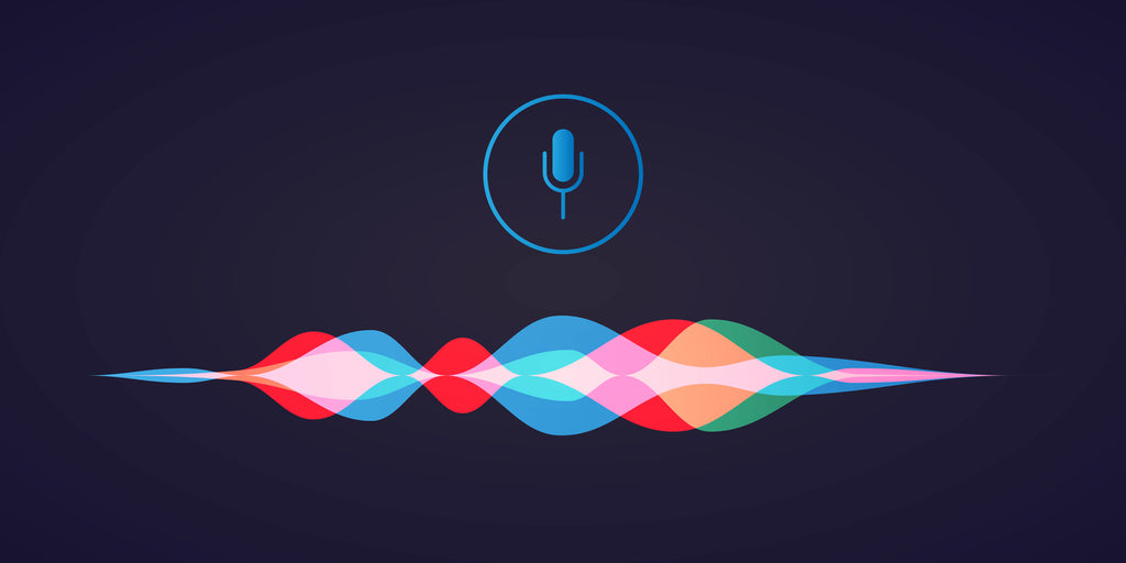 How to Use Voice-Controlled Virtual Assistants with Your TV