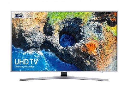 What is OLED+