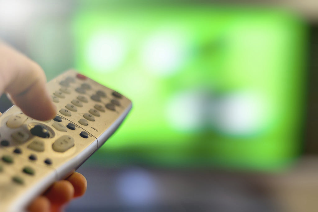 Alternatives to a Smart TV