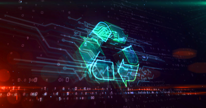 How Are TV Manufacturers Improving Their Products for Sustainability?