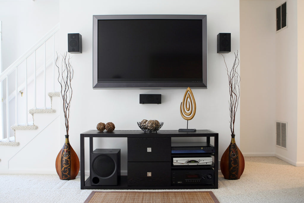 TV Gadgets and Extras You Need
