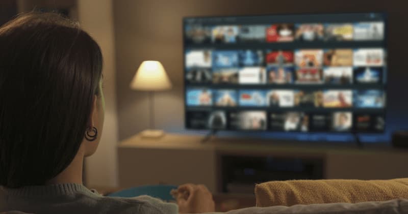 TV Budgeting: Graded TVs vs Second Hand