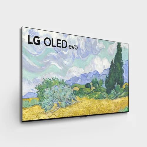 65