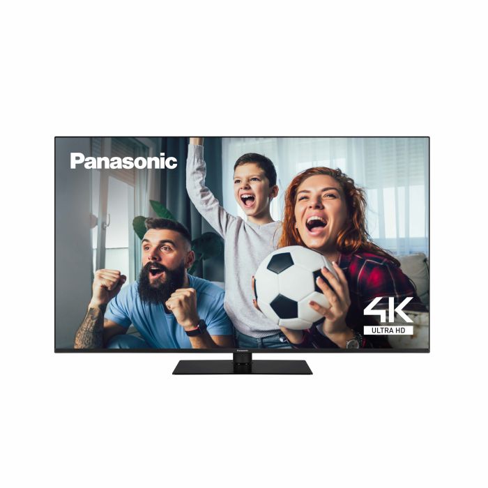 55" Panasonic TX-55MX650B 4K HDR Smart LED TV