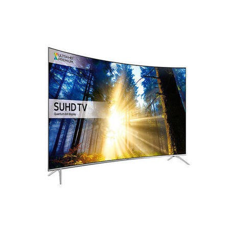 65" Samsung UE65KS7500 Curved 4K Smart LED HDR TV