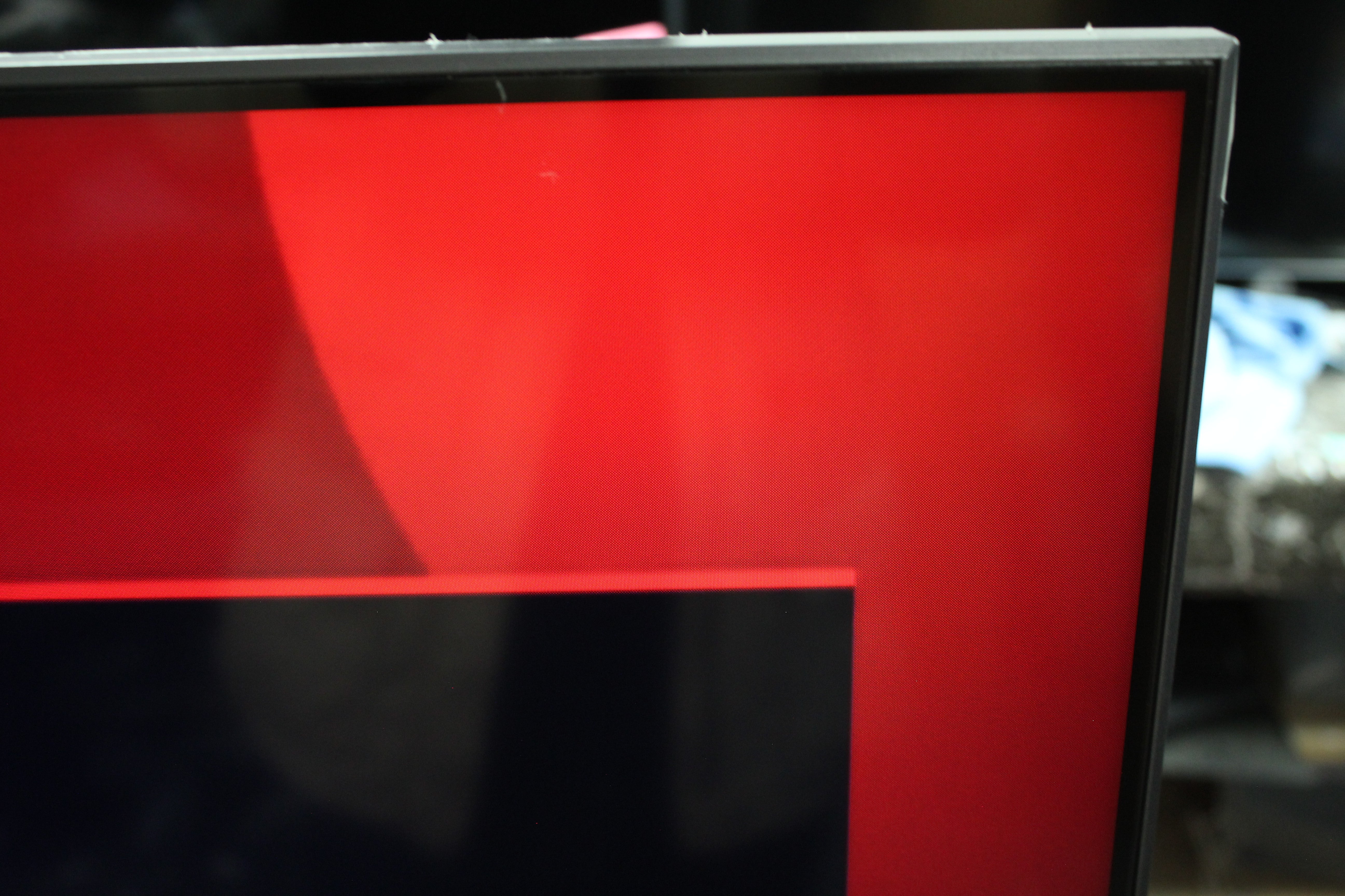 50" Samsung QE50Q80DATXXU 4K HDR Smart QLED TV