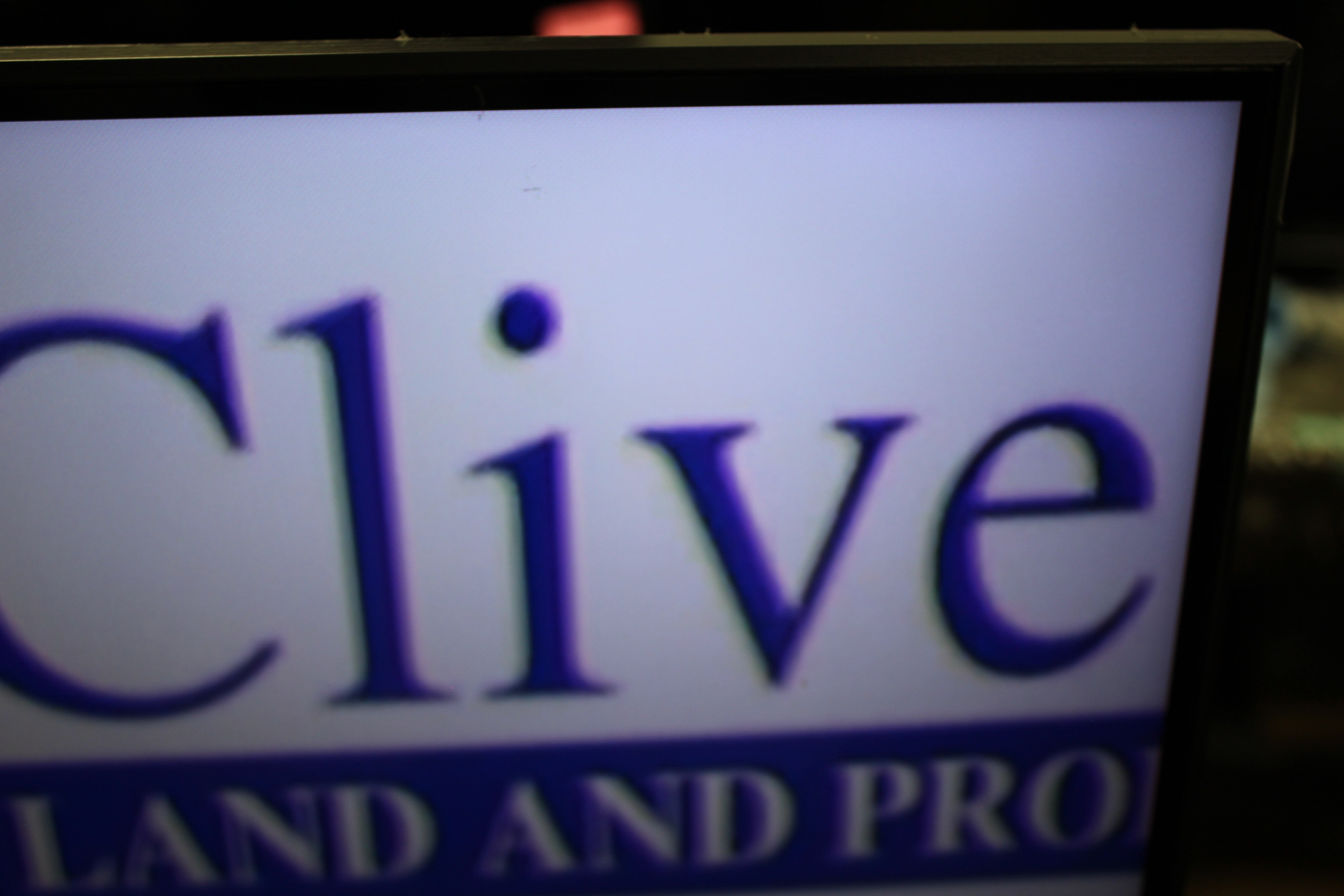 50" Samsung QE50Q80DATXXU 4K HDR Smart QLED TV