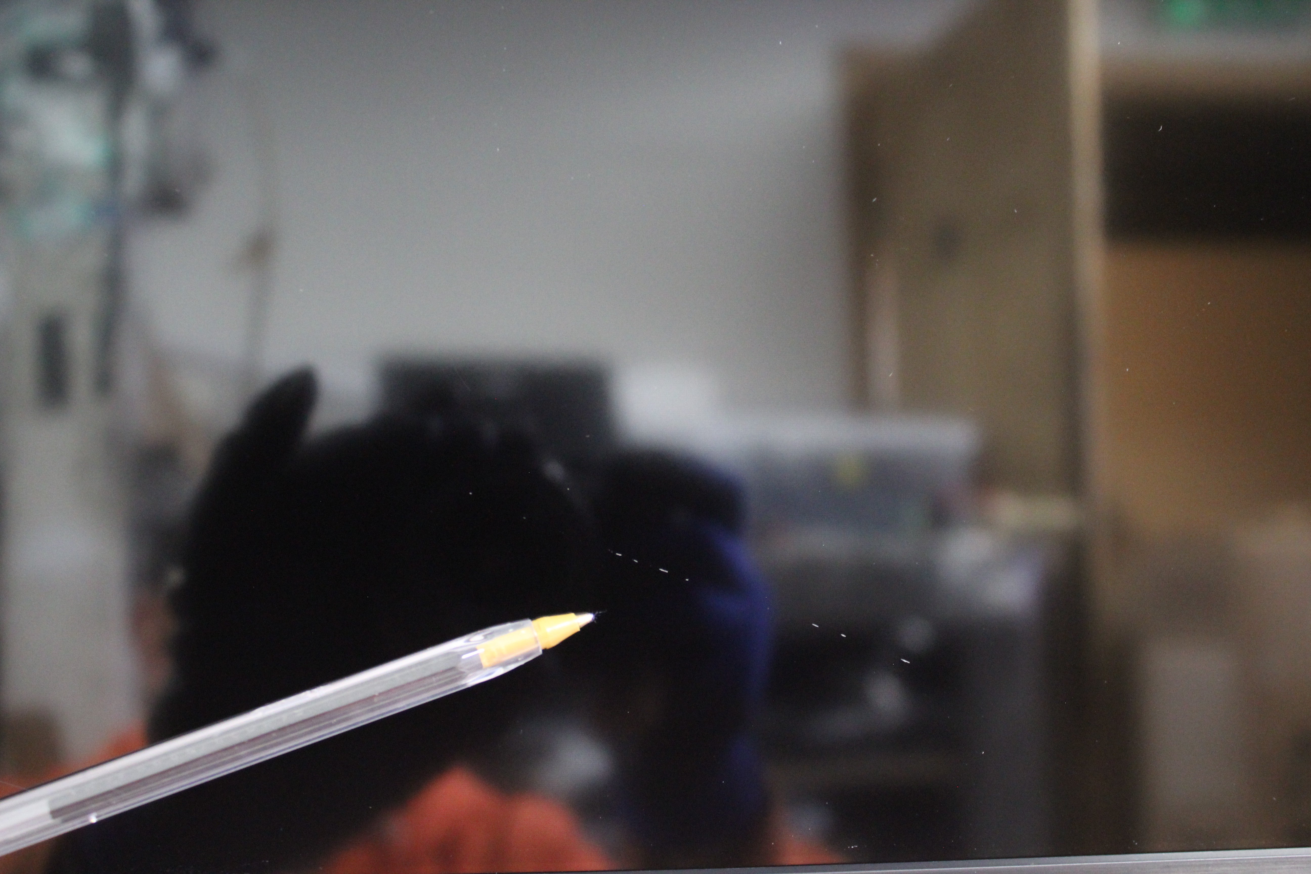 55" Sony Bravia KD55XH8196BU 4K Ultra HD Android Smart LED TV - Electronic World TV