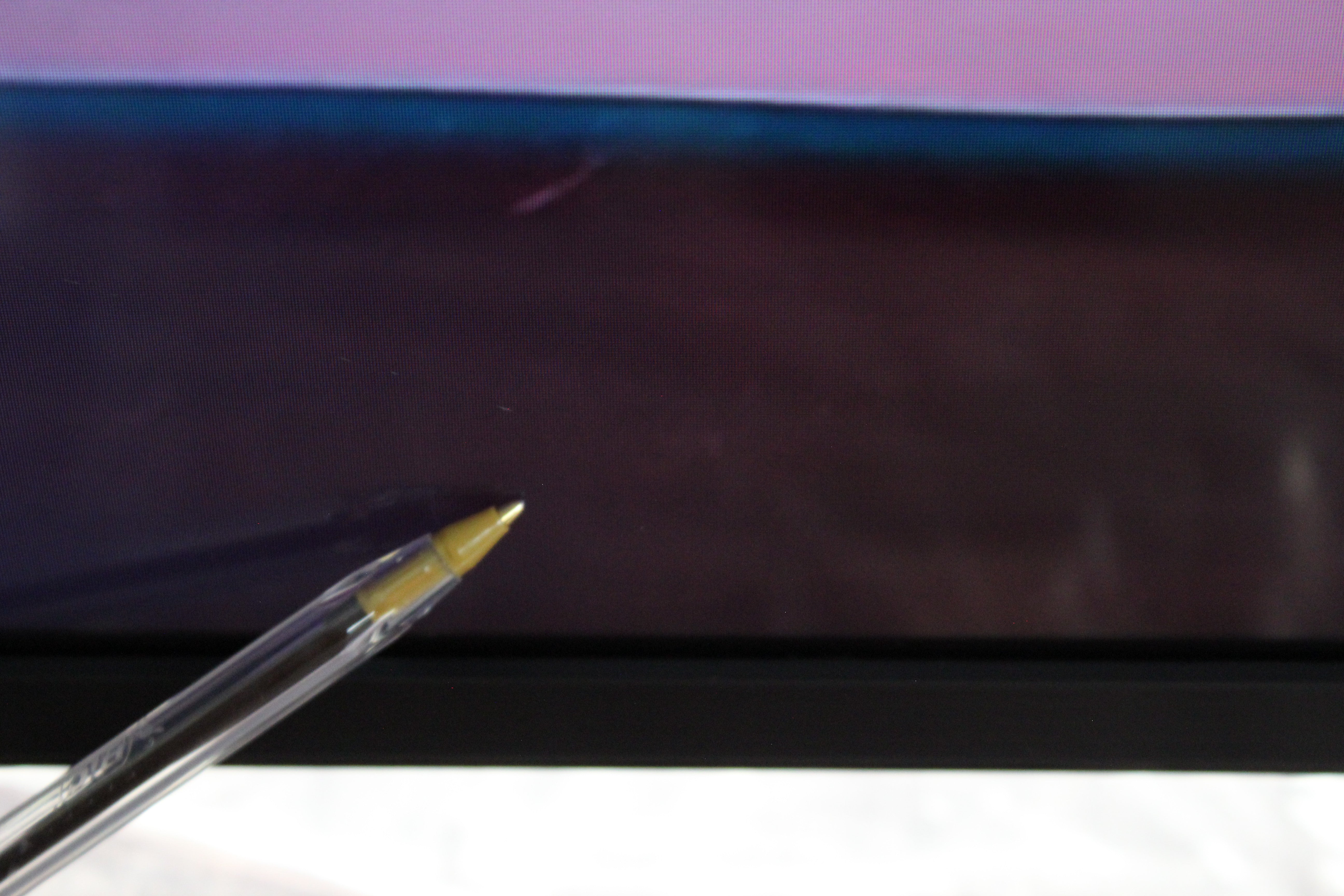 55" Sony Bravia KD55XH8196BU 4K Ultra HD Android Smart LED TV - Electronic World TV