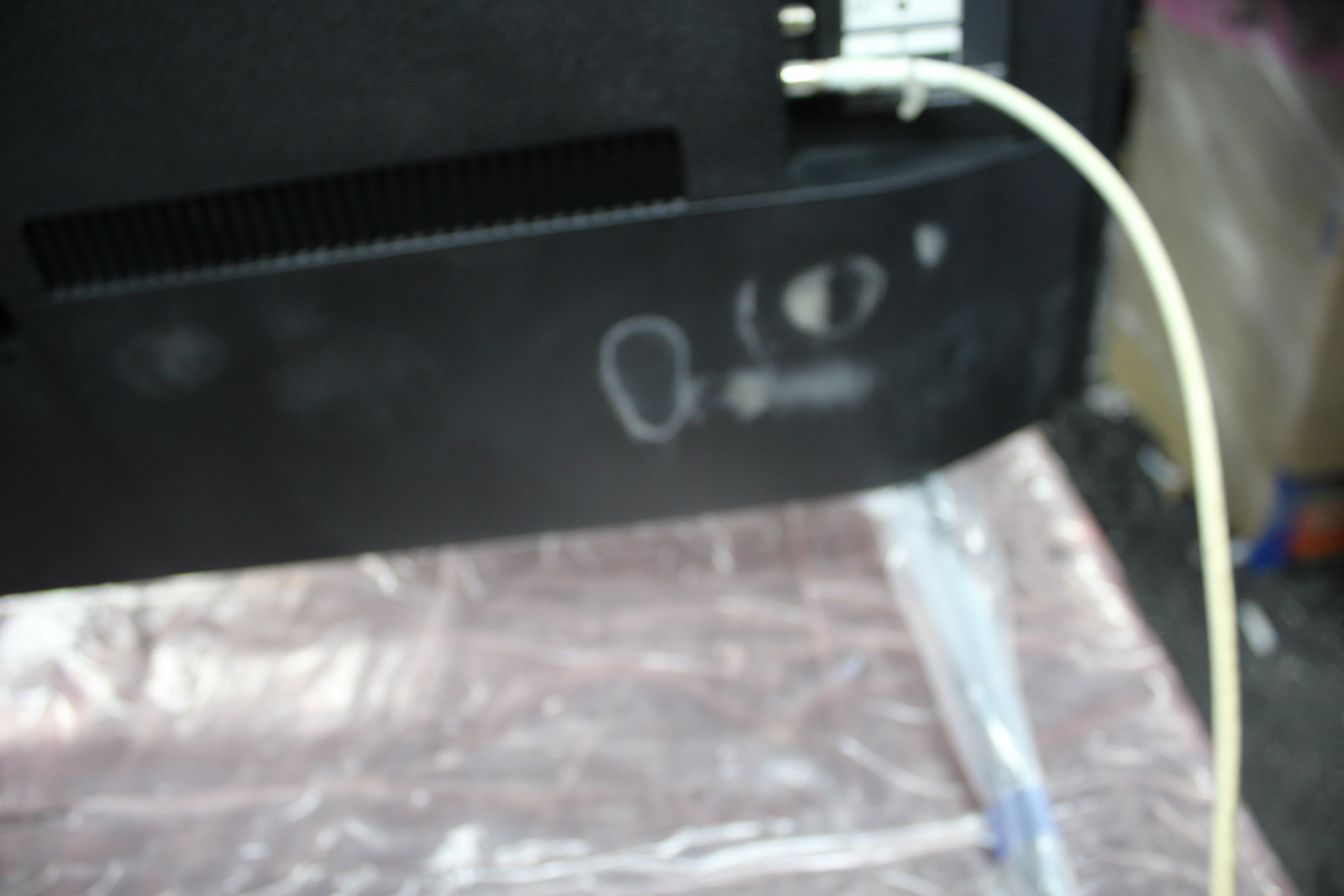 55" Sony Bravia KD55XH8196BU 4K Ultra HD Android Smart LED TV - Electronic World TV