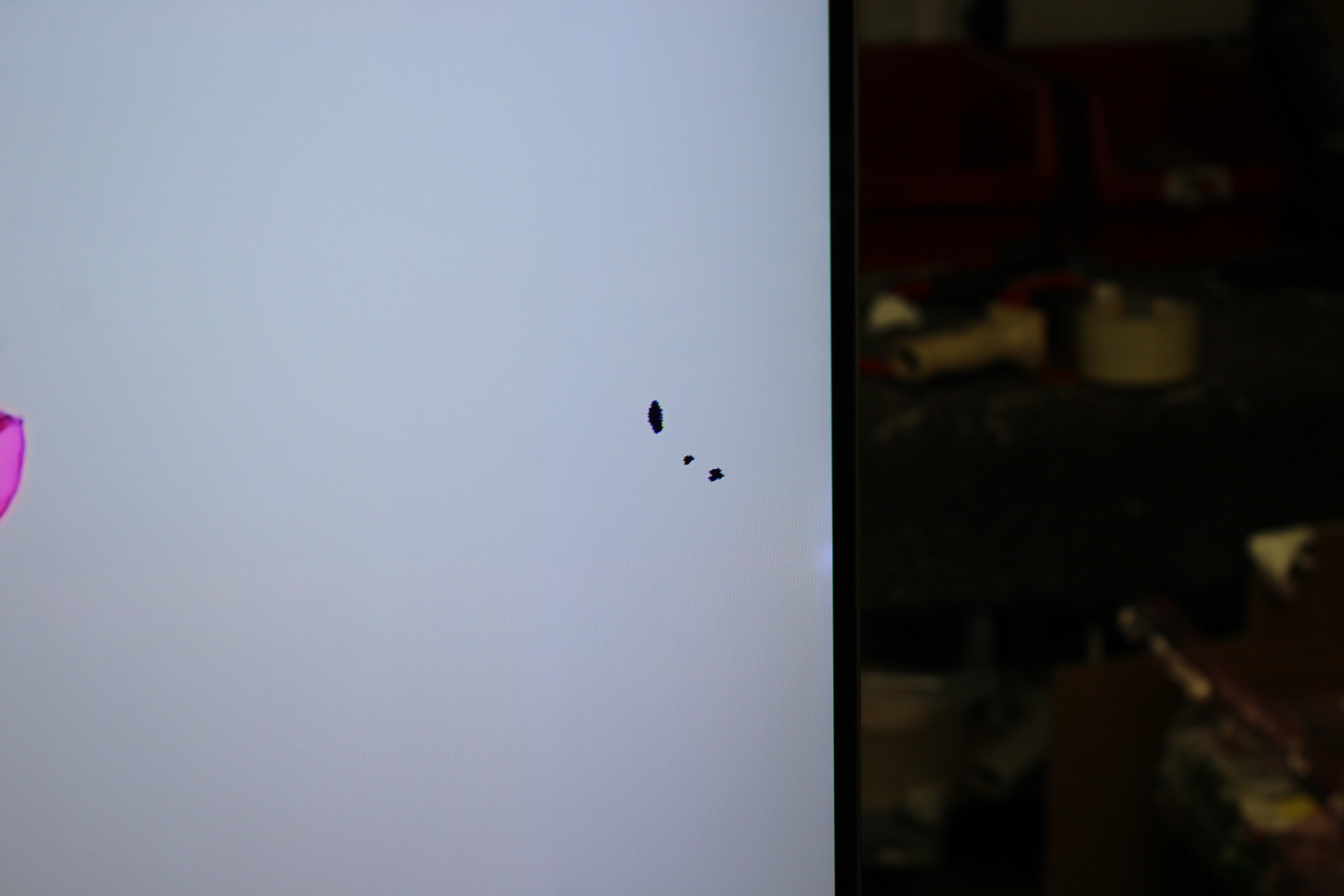 65" Samsung UE65KS7500 Curved 4K Smart LED HDR TV