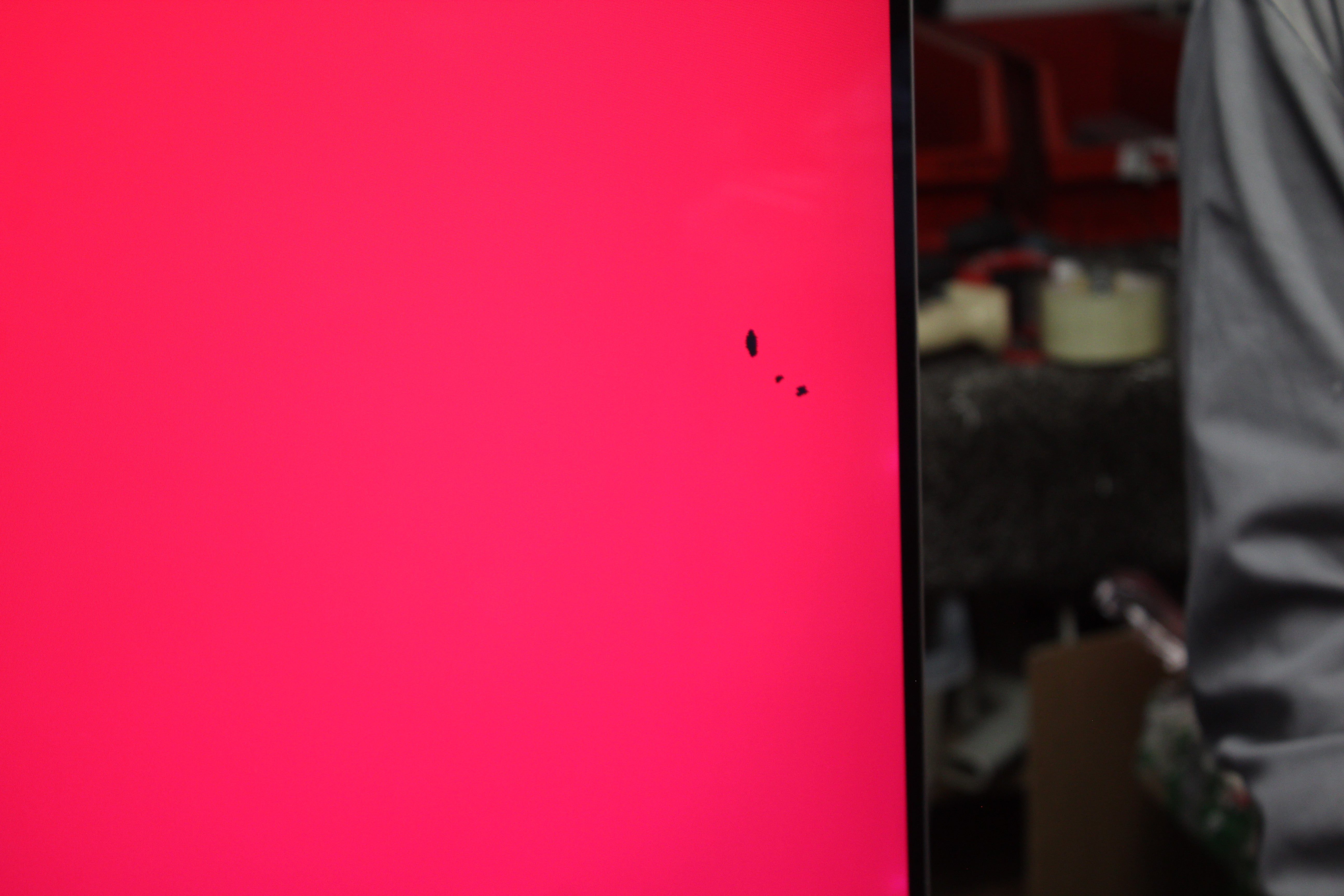 65" Samsung UE65KS7500 Curved 4K Smart LED HDR TV