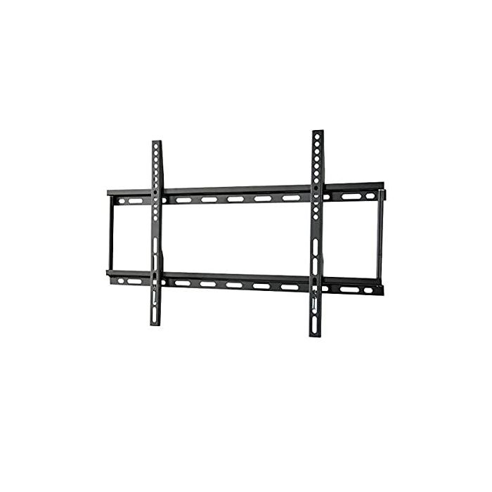 Fixed and Tilting Wall Bracket Wall Mount for TVs from 32 - 85 inches - Slimline