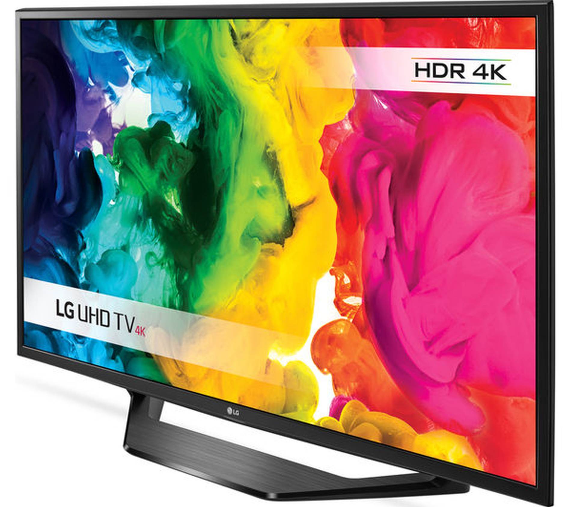 Отзывы о телевизоре lg. LG 40uh630v. LG 43uh630v блеклые цвета. LGUHD. Телевизор диагональ 43 LG отзывы.