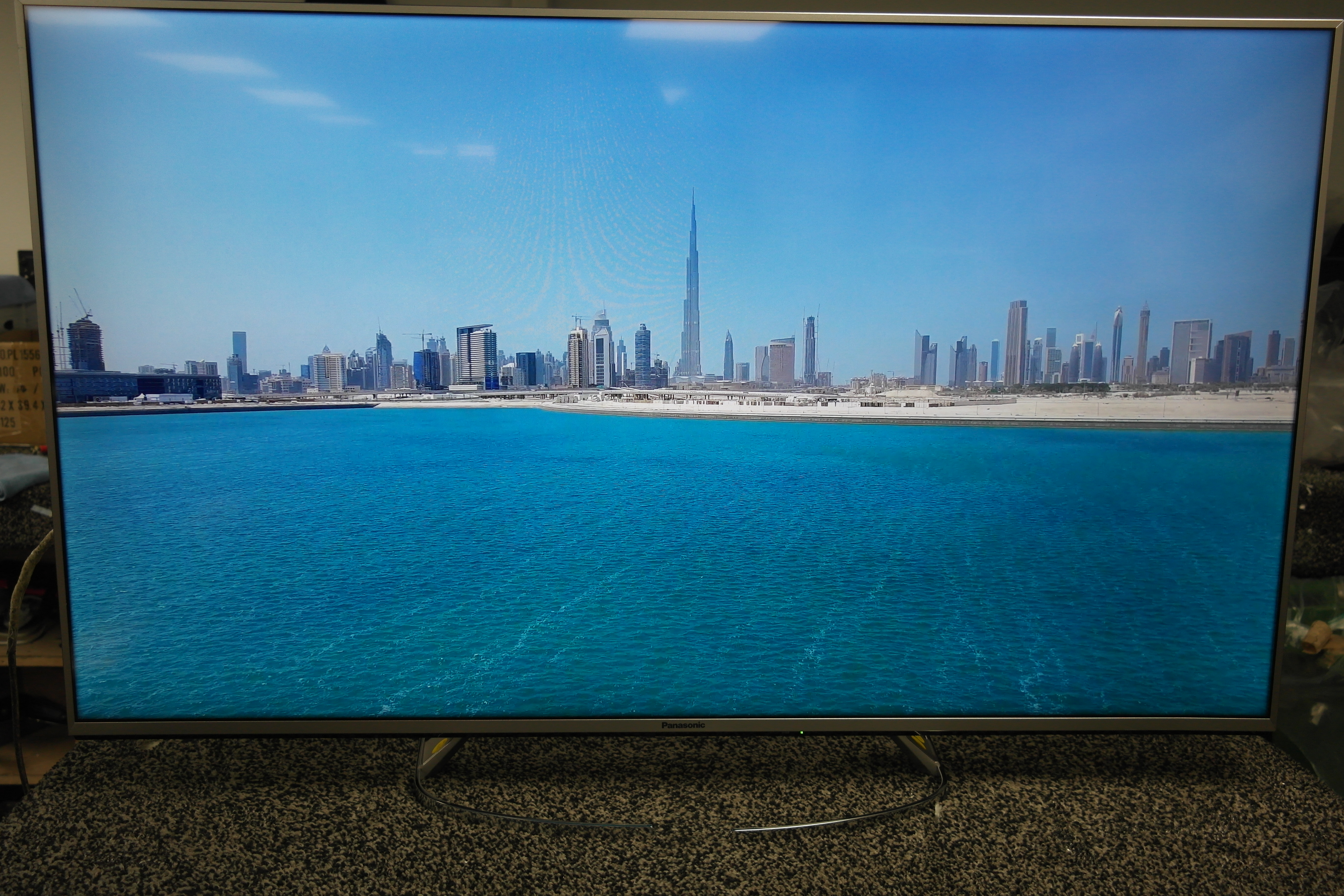 Лучший телевизор 43 дюйма 2024. Samsung ue49nu7100u. Самсунг 7100 43. Ue43ku6400. Телевизор Samsung ue70au7100u.