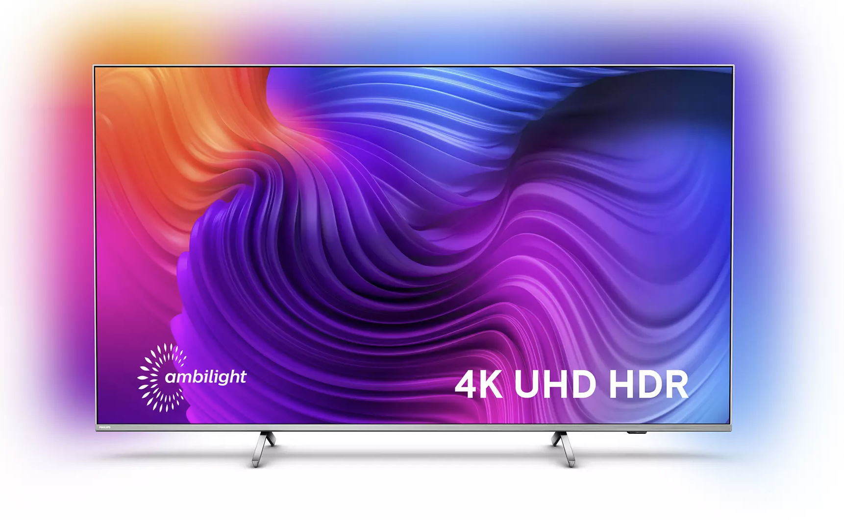 70" Philips 70PUS8506/12 Ambilight 4K HDR Android Smart LED TV