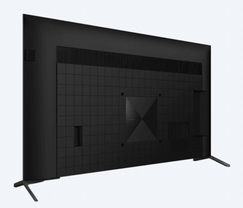 55" Sony Bravia XR55X94KU 4K HDR Smart LED Google TV