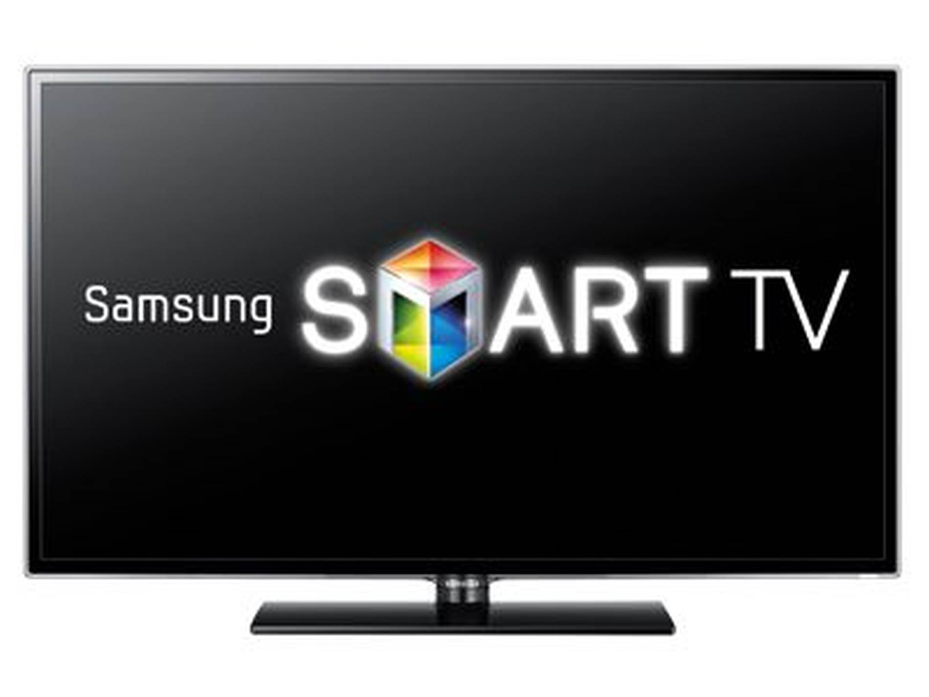 Смарт тв арк. Samsung Smart TV. Смарт телевизор. Smart TV телевизор. Телевизор самсунг смарт.