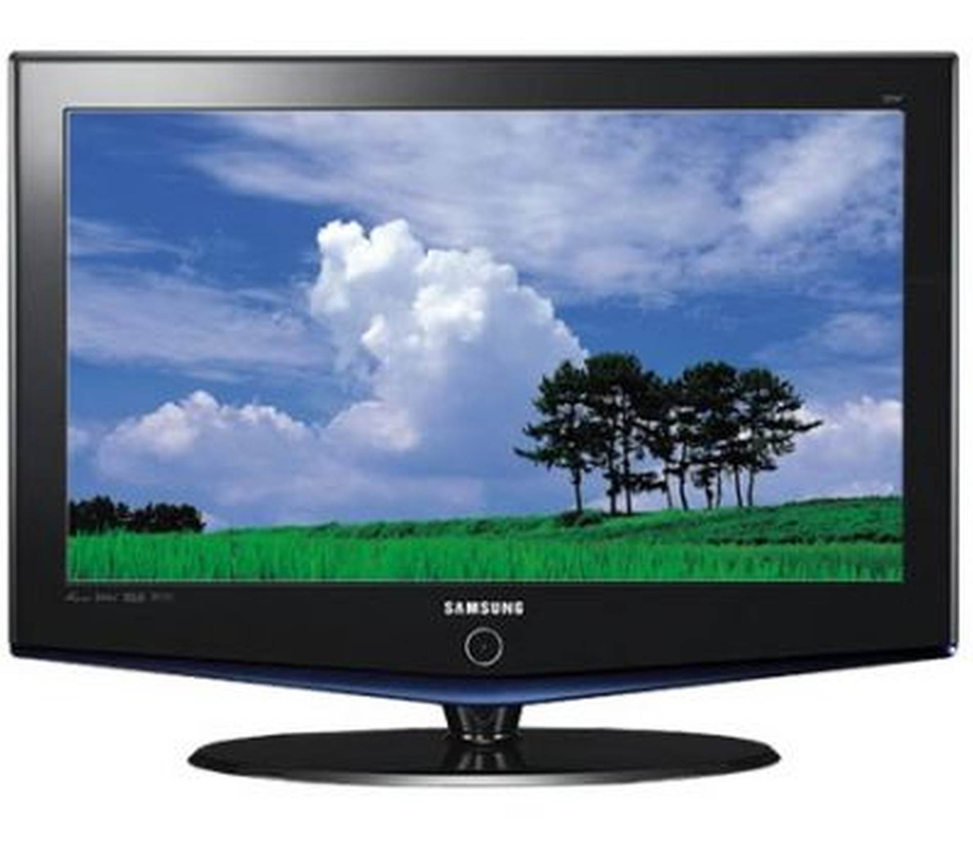 Телевизоры samsung le. Телевизор самсунг HDTV 32 LCD TV. Samsung le32. Телевизор Samsung le-32b553 32". Samsung 32 LCD TV all.
