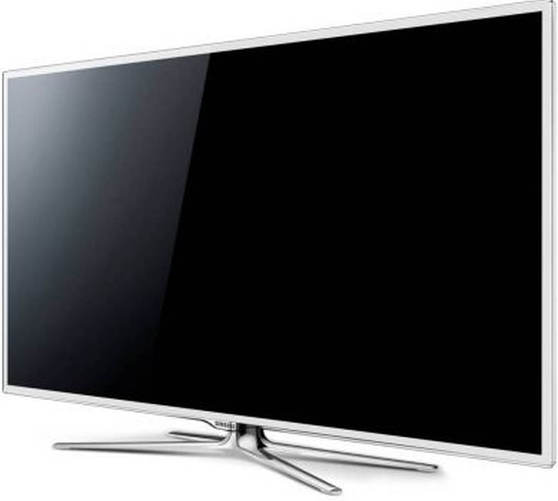 Телевизор samsung dvb. Samsung ue46es6750m. Ue40es6710. Телевизор Samsung ue40es6750 40". Телевизор Samsung ue40es6710 40".