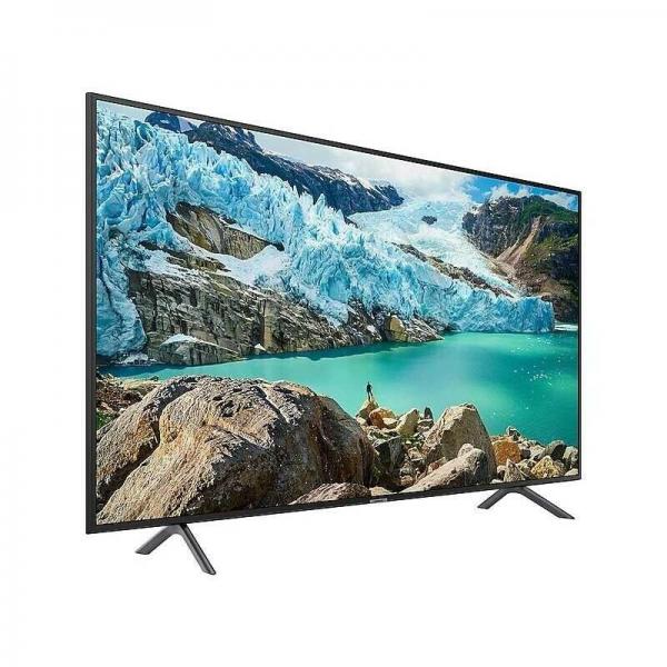 43" Samsung UE43RU7100 4K Certified Ultra HD HDR Smart LED TV